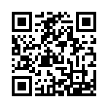 QR Code for 1CMwEdrYTLNPdo1YNfZ7MTAPKdeuxeo5X4