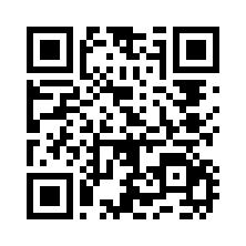 QR Code for 1CMwGdoCfLa4SR6Qc4cRevwewviFKxQuCB