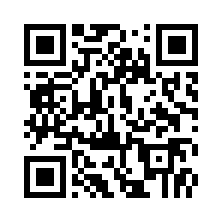 QR Code for 1CMwGpLfsNuLCgLdPvBSSgVCJcW2nFajGY