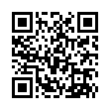 QR Code for 1CMwNLLVuncFHm7KiYRVmH38gbS6eng4yc