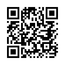 QR Code for 1CMwNSSc23URXgi7f1xawkDqjq458bWCdX