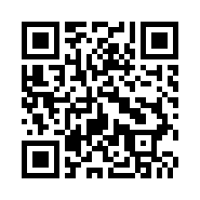 QR Code for 1CMwPzfosv4eTGXRC6jU7vDBvfgxoWgRbk