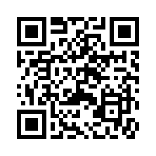 QR Code for 1CMwRJybBm9PgMH2G9sphdKPL5GwZqLwdP