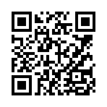 QR Code for 1CMwRS4jvhCPEiWwYRV4BpPJSbT4dxU9YN