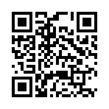 QR Code for 1CMwSeFSZBGSP2Ko7M27V2RuUGwczhzGbD