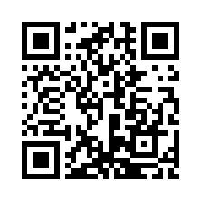 QR Code for 1CMwT3VJ1XBvmUtQd5NtAwcZB7FRP8NfsQ