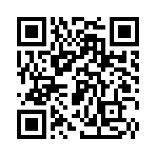QR Code for 1CMwUXVShSzSekdGPwftQE5WDSP31YAr5P