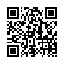 QR Code for 1CMwVXjEUdhT6LpgHd23bJrQE1p6Twp3St