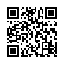 QR Code for 1CMwXb1Qd6igu57ocRAFCYrfqKeyovP6cy