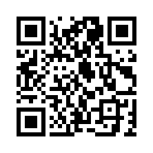 QR Code for 1CMwXeJvNp2Jb4yuZrRaD2oLdrKHeQXHzL
