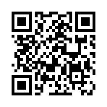 QR Code for 1CMwYKqYLsQ6zFktBiUBmvtra7akXXa1o7