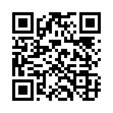 QR Code for 1CMwae1L4FD1cKwMVfgQjHcomoBihrrLpZ