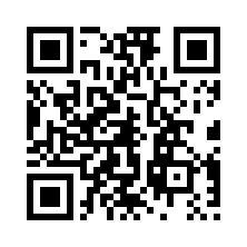 QR Code for 1CMwc3W7TAx74SycMGeKtnDce2F3EjzGwp