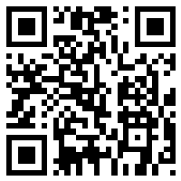 QR Code for 1CMwfib9i8UihWB9mnVh4b7UoddpK3qBms