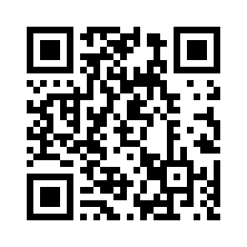 QR Code for 1CMwjHmDysnfTTL1Ta3zibV78Po8kzqqQL