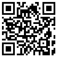 QR Code for 1CMwmCyyfLESgbNFo87oSqEJCD4jdgnDFM