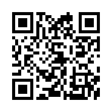 QR Code for 1CMwnLNAt7dqT3gs5MtR3CcsrSppQeUSXd