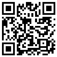 QR Code for 1CMwpJMKFJQcnYmgs9ZgCCP8AFTVKfMW3H