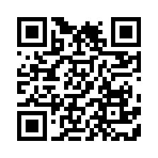 QR Code for 1CMwpRoLNnEkMfrZnCEWbiuKHvswAwW7sn