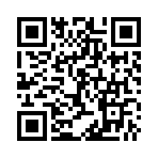 QR Code for 1CMwpxAcrgDphbVwXSQjDFVBMLR15WBfcx