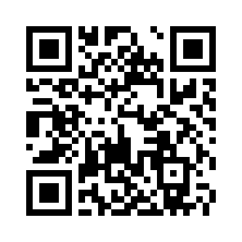 QR Code for 1CMwqB4kmfcf89zZWSCrWb2frf59GL7Zco