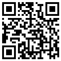 QR Code for 1CMws2PoDApZWLryr1ibQxqBZbQFo1vJP