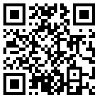 QR Code for 1CMwtjemfvC9TMBu2RQaiBGbWgLAMXYMBF