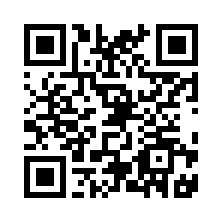 QR Code for 1CMwxxP7L9AMTfaDzkKbcbWxriPvuEy7Xj