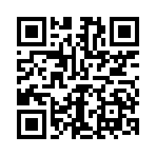 QR Code for 1CMwyeFUjV2FBidAzYev7mSJoqMQvTvc4F