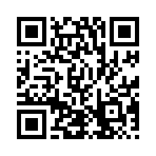 QR Code for 1CMx2H9gUESVEajH7S9dF1MeFMDiGWwWi5