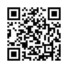QR Code for 1CMx2HotChhzc51RDYg4DMCzBPnTkaZTZJ