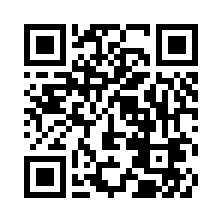 QR Code for 1CMx2rMTHoE7w3t9z3MW5bjPL6AwqdN9FW