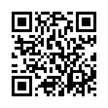 QR Code for 1CMx3XSWRWDhHakMuHMgxhuY7L9S7P8p81