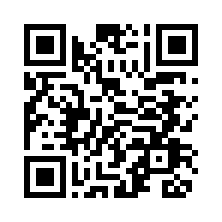 QR Code for 1CMx4XwFwcQFa2JU7jg9MQY4tSd4VMBTRK