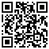 QR Code for 1CMx4pYHTR5tDhAimdmaxCrfp47wVS5Ptk