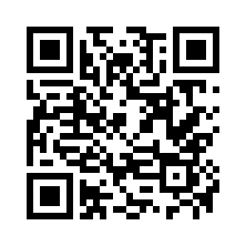 QR Code for 1CMx57YNZi5BJWMYA1Wqb3DfLZffzaz3Uh