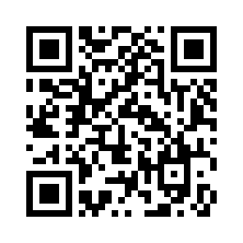 QR Code for 1CMx6nPcBiAtwXAAfXwbQYApV28oUk38Sc