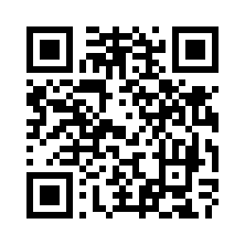 QR Code for 1CMx7kshfLn9gaqmG65cstpmcrTo5eQkSW