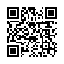 QR Code for 1CMxJ1hpjXDego7FVekHq2UeHCw7qf2mJY