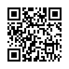 QR Code for 1CMxKnxNoHLukUGvRkpySCLBGYx53aAEuu