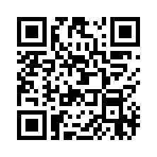 QR Code for 1CMxR2HxaTkfspfGeE5YXCQX8MH68sj8mG