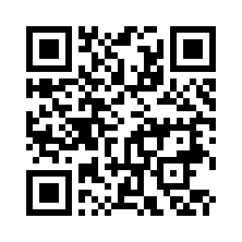QR Code for 1CMxRScF8ZUX5NdLRonG27THNZLXEgZ3MQ