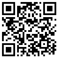 QR Code for 1CMxRxdfJsxpghJcTaHcDJN7k4KNkow6hm