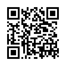 QR Code for 1CMxV2zJjYf9U7BAUaHN6NXZBC628TpsmD