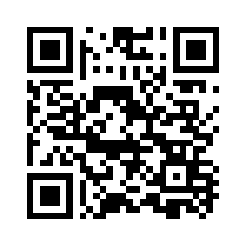QR Code for 1CMxVsw6hodvSabj5ay86ACm8h3fCL2WBT