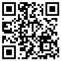 QR Code for 1CMxYSpvhhxsDMs6RzpVacyuzGDqftSmp3