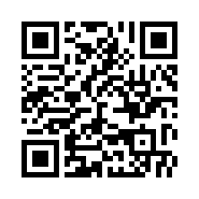 QR Code for 1CMxZL8rwFf79pVCNuntNVFbT9DH8WeTAC