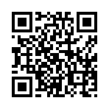 QR Code for 1CMxZLEaGaGS8bYwTSVr7PL3pzRTsBdVCT