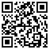 QR Code for 1CMxcBadNjsGNz1Ptro6Ph8GmwQLJ5Rn5b
