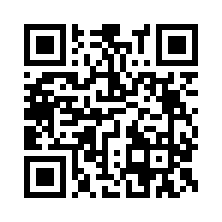 QR Code for 1CMxcaDU5pQBSMvsHAWhvx9wbmNCNVLDMt